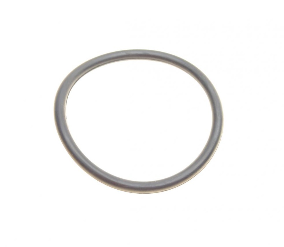 352317100900 MAGNETI MARELLI